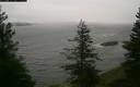 ./images/quadra/bluff/20180123/bluff20180123_084500M.jpg