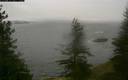 ./images/quadra/bluff/20180123/bluff20180123_084959M.jpg