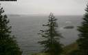 ./images/quadra/bluff/20180123/bluff20180123_085500M.jpg