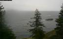 ./images/quadra/bluff/20180123/bluff20180123_085959M.jpg