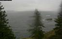 ./images/quadra/bluff/20180123/bluff20180123_092459M.jpg