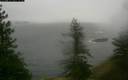 ./images/quadra/bluff/20180123/bluff20180123_092959M.jpg
