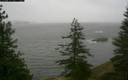 ./images/quadra/bluff/20180123/bluff20180123_094459M.jpg