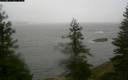 ./images/quadra/bluff/20180123/bluff20180123_095959M.jpg