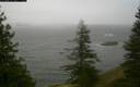 ./images/quadra/bluff/20180123/bluff20180123_100459M.jpg