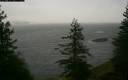 ./images/quadra/bluff/20180123/bluff20180123_101000M.jpg