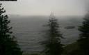./images/quadra/bluff/20180123/bluff20180123_101500M.jpg
