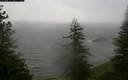 ./images/quadra/bluff/20180123/bluff20180123_101959M.jpg