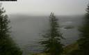 ./images/quadra/bluff/20180123/bluff20180123_103459M.jpg