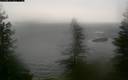 ./images/quadra/bluff/20180123/bluff20180123_103959M.jpg