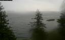 ./images/quadra/bluff/20180123/bluff20180123_110459M.jpg