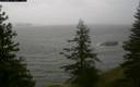 ./images/quadra/bluff/20180123/bluff20180123_111459M.jpg