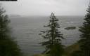 ./images/quadra/bluff/20180123/bluff20180123_112500M.jpg