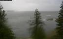 ./images/quadra/bluff/20180123/bluff20180123_112959M.jpg