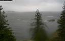 ./images/quadra/bluff/20180123/bluff20180123_113459M.jpg