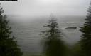 ./images/quadra/bluff/20180123/bluff20180123_113959M.jpg