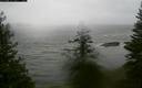 ./images/quadra/bluff/20180123/bluff20180123_114459M.jpg