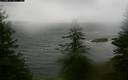 ./images/quadra/bluff/20180123/bluff20180123_114959M.jpg