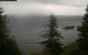 ./images/quadra/bluff/20180123/bluff20180123_120459M.jpg