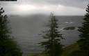 ./images/quadra/bluff/20180123/bluff20180123_120959M.jpg