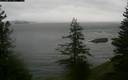 ./images/quadra/bluff/20180123/bluff20180123_122959M.jpg