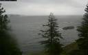 ./images/quadra/bluff/20180123/bluff20180123_123500M.jpg