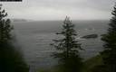 ./images/quadra/bluff/20180123/bluff20180123_123959M.jpg