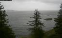 ./images/quadra/bluff/20180123/bluff20180123_124459M.jpg