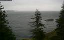 ./images/quadra/bluff/20180123/bluff20180123_124959M.jpg