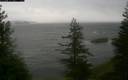 ./images/quadra/bluff/20180123/bluff20180123_125959M.jpg