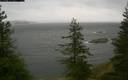 ./images/quadra/bluff/20180123/bluff20180123_130500M.jpg
