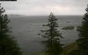 ./images/quadra/bluff/20180123/bluff20180123_130959M.jpg