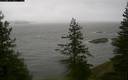 ./images/quadra/bluff/20180123/bluff20180123_131500M.jpg