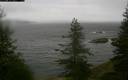 ./images/quadra/bluff/20180123/bluff20180123_132500M.jpg