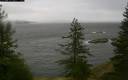 ./images/quadra/bluff/20180123/bluff20180123_132959M.jpg