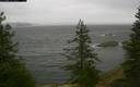 ./images/quadra/bluff/20180123/bluff20180123_133459M.jpg