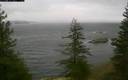 ./images/quadra/bluff/20180123/bluff20180123_133959M.jpg