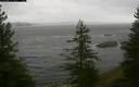./images/quadra/bluff/20180123/bluff20180123_134459M.jpg