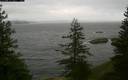 ./images/quadra/bluff/20180123/bluff20180123_134959M.jpg