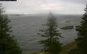 ./images/quadra/bluff/20180123/bluff20180123_135500M.jpg
