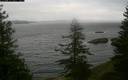./images/quadra/bluff/20180123/bluff20180123_140459M.jpg