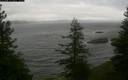 ./images/quadra/bluff/20180123/bluff20180123_140959M.jpg