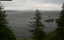 ./images/quadra/bluff/20180123/bluff20180123_141500M.jpg
