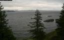 ./images/quadra/bluff/20180123/bluff20180123_141959M.jpg