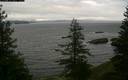 ./images/quadra/bluff/20180123/bluff20180123_142459M.jpg