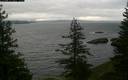 ./images/quadra/bluff/20180123/bluff20180123_142959M.jpg