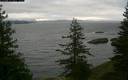 ./images/quadra/bluff/20180123/bluff20180123_143459M.jpg
