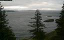./images/quadra/bluff/20180123/bluff20180123_144459M.jpg