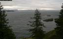 ./images/quadra/bluff/20180123/bluff20180123_144959M.jpg