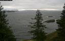 ./images/quadra/bluff/20180123/bluff20180123_145459M.jpg